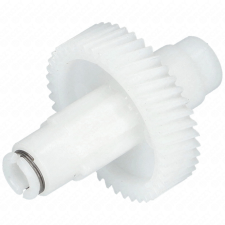 Gorenje-Mora 33 mm Fogaskerék eredeti GORENJE mixer kisháztartási gépek kiegészítői