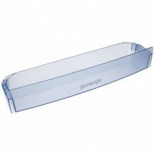 Gorenje-Mora 405X105X70 mm Italtartó GORENJE hűtőszekrény beépíthető gépek kiegészítői