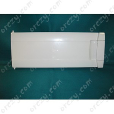 Gorenje-Mora 420X160mm Elpárajtó oldalra nyiló GORENJE beépíthető gépek kiegészítői