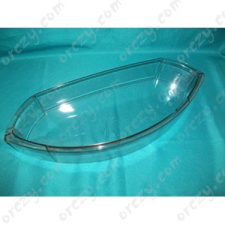 Gorenje-Mora 475x183 Italtartó polc GORENJE hűtőgép beépíthető gépek kiegészítői