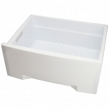 Gorenje-Mora 495x217x395 mm Fiók, zöldségtartó GORENJE / MORA hűtőgép beépíthető gépek kiegészítői