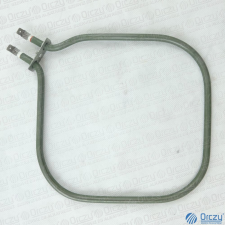 Gorenje-Mora 500W Fűtőszál (eredeti) GORENJE/MORA kenyérsütőgép kisháztartási gépek kiegészítői