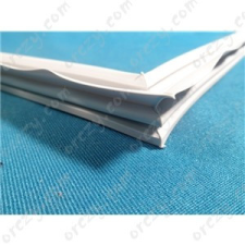 Gorenje-Mora 510x1010 ajtógumi (normáltéri, eredeti) GORENJE hűtőgép beépíthető gépek kiegészítői