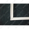 Gorenje-Mora 510x1030 mm ajtógumi/Profilgumi (normáltér) GORENJE hűtőgép