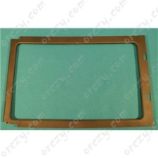 Gorenje-Mora Ajtó belső keret GORENJE pl.: MO17DW mikrohullámú sütő beépíthető gépek kiegészítői