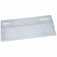 Gorenje-Mora Ajtó elpárologtató (eredeti) GORENJE/MORA hűtőgép beépíthető gépek kiegészítői