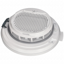 Gorenje-Mora Ajtó (eredeti) GORENJE/MORA szárítógép beépíthető gépek kiegészítői