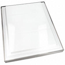 Gorenje-Mora Ajtó fagyasztótér (eredeti) GORENJE/MORA fagyasztó beépíthető gépek kiegészítői