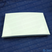 Gorenje-Mora Ajtó, fagyasztótér (eredeti) GORENJE/MORA hűtőgép beépíthető gépek kiegészítői