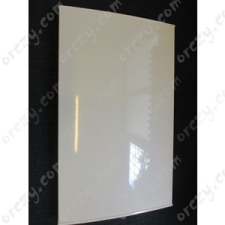 Gorenje-Mora Ajtó fagyasztótéri (eredeti) GORENJE/MORA hűtőgép beépíthető gépek kiegészítői