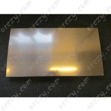 Gorenje-Mora Ajtó normáltér (eredeti) GORENJE/MORA hűtőgép beépíthető gépek kiegészítői