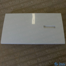 Gorenje-Mora Ajtó (normáltéri, eredeti) GORENJE hűtőgép beépíthető gépek kiegészítői