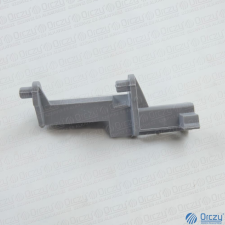 Gorenje-Mora Ajtó nyitó (eredeti) GORENJE/MORA mikrohullámú sütő beépíthető gépek kiegészítői