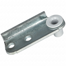 Gorenje-Mora Ajtófékező (eredeti) GORENJE/MORA hűtőgép beépíthető gépek kiegészítői