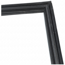 Gorenje-Mora Ajtógumi, fagyasztótér (eredeti) GORENJE hűtőgép beépíthető gépek kiegészítői