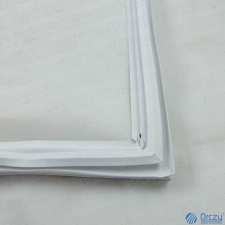 Gorenje-Mora Ajtógumi fagyasztótér (eredeti) GORENJE/MORA hűtőgép beépíthető gépek kiegészítői