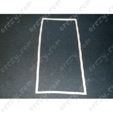 Gorenje-Mora Ajtógumi/Profilgumi GORENJE hűtőgép beépíthető gépek kiegészítői