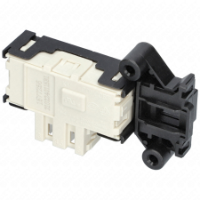 Gorenje-Mora Ajtókapcsoló (eredeti) GORENJE/MORA mosógép beépíthető gépek kiegészítői