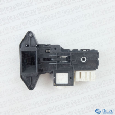 Gorenje-Mora Ajtókapcsoló (eredeti) GORENJE/MORA mosógép beépíthető gépek kiegészítői