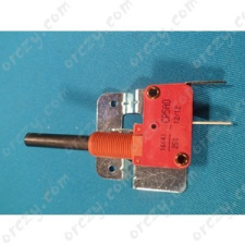 Gorenje-Mora Ajtókapcsoló (eredeti) GORENJE sütő beépíthető gépek kiegészítői