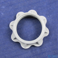 Gorenje-Mora Anya, vízfelvezető cső (eredeti) GORENJE/MORA mosoagtógép beépíthető gépek kiegészítői