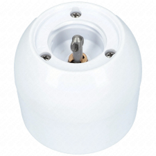 Gorenje-Mora Átalakítóház (mixer) GORENJE E70HB kisháztartási gépek kiegészítői