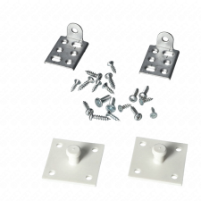 Gorenje-Mora Beépítő szett GORENJE mosogató beépíthető gépek kiegészítői