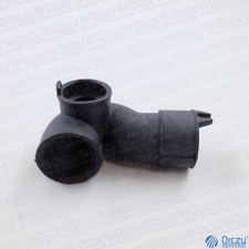 Gorenje-Mora Belső cső (eredeti) GORENJE mosogatógép / RENDELÉSR beépíthető gépek kiegészítői