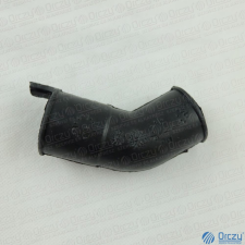 Gorenje-Mora Belső cső ülepítő (eredeti) GORENJE/MORA mosogatógép beépíthető gépek kiegészítői