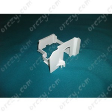 Gorenje-Mora Búra GORENJE beépíthető gépek kiegészítői