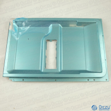 Gorenje-Mora Burkolat belső (eredeti) GORENJE/MORA mosogatógép beépíthető gépek kiegészítői