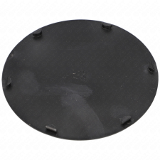 Gorenje-Mora Burkolat (eredeti) GORENJE/MORA páraelszívó beépíthető gépek kiegészítői