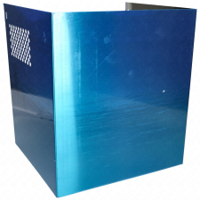 Gorenje-Mora Burkolat (eredeti) GORENJE/MORA páraelszívó beépíthető gépek kiegészítői