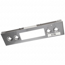 Gorenje-Mora Burkolat, kezelő (eredeti) GORENJE/MORA tűzhely beépíthető gépek kiegészítői