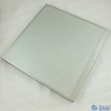 Gorenje-Mora Burkolat tető (eredeti) GORENJE/MORA mosogatógép beépíthető gépek kiegészítői