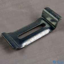 Gorenje-Mora Bútorlap rögzítő (eredeti) GORENJE/MORA főzőlap beépíthető gépek kiegészítői