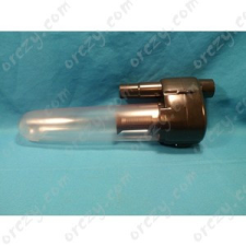 Gorenje-Mora Ciklon portartály (eredeti) GORENJE porszívó kisháztartási gépek kiegészítői