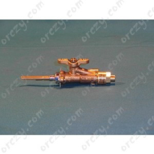 Gorenje-Mora Csap (eredeti) GORENJE tűzhely beépíthető gépek kiegészítői