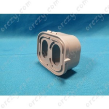 Gorenje-Mora Csatlakozás (felső szórókar tartó, eredeti) GORENJE mosogatógép beépíthető gépek kiegészítői