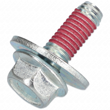 Gorenje-Mora Csavar (eredeti) GORENJE/MORA mosógép beépíthető gépek kiegészítői