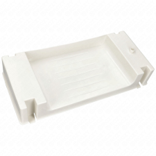 Gorenje-Mora Csepptálca (eredeti) GORENJE/MORA hűtőgép beépíthető gépek kiegészítői