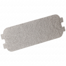 Gorenje-Mora Csillámlap (eredeti) GORENJE/MORA mikrohullámú sütő beépíthető gépek kiegészítői