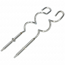 Gorenje-Mora Dagasztó szár (eredeti) GORENJE/MORA robotgép kisháztartási gépek kiegészítői