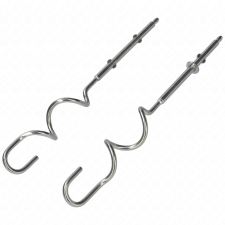 Gorenje-Mora Dagasztószár GORENJE kisgép kisháztartási gépek kiegészítői