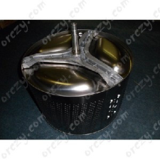 Gorenje-Mora Dob+dobcsillag GORENJE beépíthető gépek kiegészítői