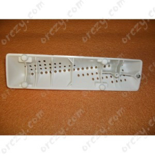 Gorenje-Mora Dobborda GORENJE beépíthető gépek kiegészítői