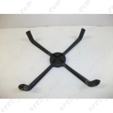 Gorenje-Mora Edénytartó rács GORENJE beépíthető gépek kiegészítői