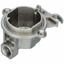 Gorenje-Mora Égőalj, kicsi (eredeti) GORENJE/MORA tűzhely beépíthető gépek kiegészítői