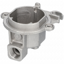 Gorenje-Mora Égőalj, közepes (eredeti) GORENJE/MORA tűzhely beépíthető gépek kiegészítői