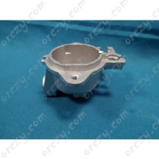 Gorenje-Mora Égőalj ( közepes ) GORENJE tűzhely beépíthető gépek kiegészítői